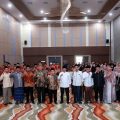 Target Juara Umum, Kota Tangerang Kirim 66 Kafilah Terbaik untuk Rebut Piala Bergilir MTQ Banten 2026