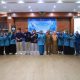 Sosialisasi Program Rumah Pangan Kita (RPK) yang digelar Pemkot Tangerang bersama BULOG di Gedung Nyimas Melati untuk mendorong kader PKK menjadi agen pangan murah.