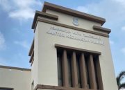 Sejarah Kampung Pakojan di Kota Tangerang, Berawal dari Misi Dakwah Haji Emen hingga Jadi Pusat Pendidikan Islam