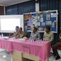 Tim Penilai Independen Bappenas meninjau langsung pelaksanaan Program Gampang Sekolah di Kota Tangerang sebagai bagian dari proses verifikasi Penghargaan Pembangunan Daerah (PPD) 2026.