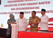 Tagih Gaji Berbulan-bulan, Dosen Tetap UNSB Banten Justru Kena PHK, Kronologi Lengkap Polemik yang Viral di Media Sosial