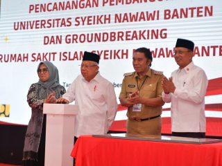 Tagih Gaji Berbulan-bulan, Dosen Tetap UNSB Banten Justru Kena PHK, Kronologi Lengkap Polemik yang Viral di Media Sosial