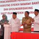 Universitas Syeikh Nawawi Banten (UNSB)