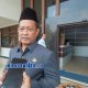 Wakil Bupati Serang Muhammad Najib Hamas dijadwalkan menghadiri audiensi dengan Kantor Perwakilan Bank Indonesia Provinsi Banten untuk memperkuat sinergi pembangunan dan pengembangan ekonomi daerah, pada Jumat (3/7/2026).
