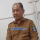 Wakil Bupati Serang Muhammad Najib Hamas memastikan seluruh temuan administrasi Dana BOS di sejumlah sekolah telah ditindaklanjuti melalui Inspektorat dan OPD terkait.