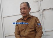 Skema MBG Bakal Berubah Total, Wakil Bupati Serang Ungkap Evaluasi Nasional, Siswa SMA Terancam Tak Lagi Jadi Prioritas