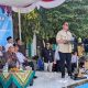 Serang Mengaji