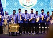 Bonus Menggiurkan Disiapkan, Wali Kota Tangerang Bidik Gelar Juara Umum MTQ Banten XXIII 2026