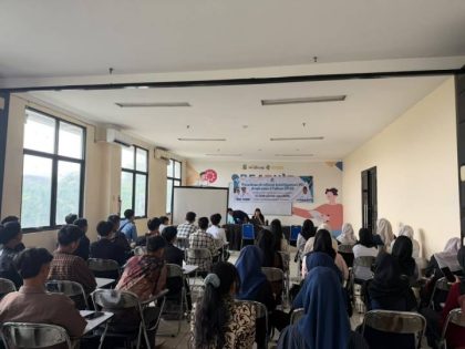 DISNAKER KOTA TANGERANG