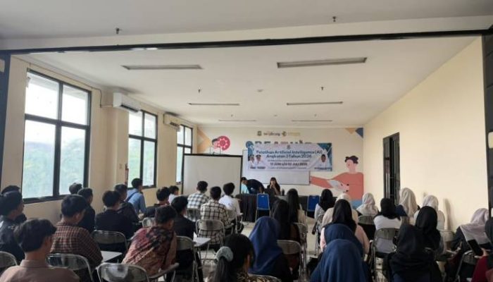 DISNAKER KOTA TANGERANG