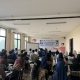 DISNAKER KOTA TANGERANG