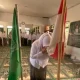 Fatayat NU Lebak
