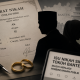 Isu Nikah Siri