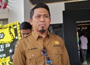 SDN Kubang Kemiri hingga SMPN 11 Kekurangan Guru, Kota Serang Butuh Tambahan 300 Tenaga Pendidik