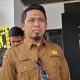 Dampak Abu Vulkanik Anak Krakatau, Sekolah di Kota Serang Beralih ke Pembelajaran Daring