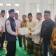 BWI Kota Serang Ganti Nazir Masjid Nurul Yaqin, Tegaskan Aset Wakaf Tak Boleh Dikelola Sembarangan