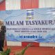 Bupati Serang Tegaskan Persatuan Jadi Kunci Membangun Daerah