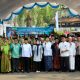 Bupati Serang Titip Pesan Krusial untuk Muktamar NU, Harap Ketum PBNU Terpilih Berintegritas dan Jaga Marwah Organisasi