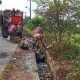 DLH Kota Tangerang Bergerak Cepat Tangani Keluhan Warga