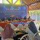 Ekonomi Banten Melejit 5,49 Persen, Masuk Lima Besar Nasional, Bank Indonesia Ungkap Faktor Utama di Balik Lonjakan Kinerja