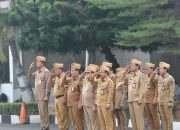 Hindari Temuan, Inspektorat Kabupaten Serang Minta OPD Jangan Sungkan Konsultasi Sejak Awal