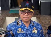 BKN Sebut Tata Kelola Kepegawaian Kota Serang Terus Mengalami Kemajuan