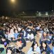 Kota Serang Fair 2026 di Stadion Maulana Yusuf menjadi ruang promosi UMKM, IKM dan ekonomi kreatif Kota Serang.