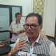 Pemkot Serang dan PT Brata Wiedjaya Bahas Pembangunan Gedung Parkir, Nilai Investasi Belum Final