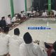 Jelang Muktamar NU 2026, Kiai PCNU Kota Serang Serukan Politik Bermartabat, Tolak Cara-Cara Tak Terpuji