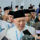 Gus Kikin Makin Diperbincangkan di Bursa Ketua Umum PBNU, Dukungan Menguat Pascapenetapan Rais Aam