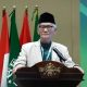 Sah! KH Miftachul Akhyar Kembali Pimpin PBNU, Muktamar ke-35 NU Tegaskan Kepemimpinan Hingga 2031
