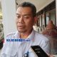Kepala DPUPR Kabupaten Serang, Mochamad Ronny Natadipraja, menjelaskan progres pembangunan jalan, irigasi, dan jaringan yang didanai anggaran Rp24 miliar. Proyek mulai dikerjakan pada Agustus 2026 dan ditargetkan rampung pada November