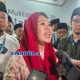 Yenny Wahid Serukan Muktamirin NU Tak Terpecah, Pesan Tegas Jelang Pemilihan Ketum PBNU: Pilih dengan Hati Nurani