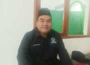 52 Pendekar Pagar Nusa Jateng Turun Kawal Muktamar NU, Gus Arief Tegaskan Sikap Netral di Tengah Perebutan Kursi PBNU