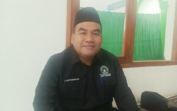 52 Pendekar Pagar Nusa Jateng Turun Kawal Muktamar NU, Gus Arief Tegaskan Sikap Netral di Tengah Perebutan Kursi PBNU