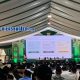 LPJ PBNU 2021–2026 Disahkan Aklamasi, Gus Yahya Minta Maaf dan Sampaikan Pesan Menyentuh kepada Warga NU