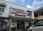 Relokasi SMPN 4 Kota Serang ke Ciracas, Komnas PA Soroti Pentingnya Lingkungan Ramah Anak