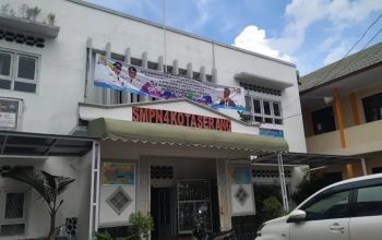 Relokasi SMPN 4 Kota Serang ke Ciracas, Komnas PA Soroti Pentingnya Lingkungan Ramah Anak