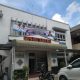 Relokasi SMPN 4 Kota Serang ke Ciracas, Komnas PA Soroti Pentingnya Lingkungan Ramah Anak