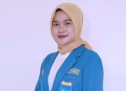 Maya Tegas Sentil Polemik Muktamar NU ke-35 di Jombang, Ingatkan Jangan Seret Organisasi untuk Kepentingan Pribadi