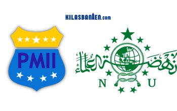 Muktamar NU ke-35 di Pesantren Bahrul Ulum Tambakberas Jombang, PMII: Apakah Masih Banom?