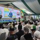 Terasa Muktamar NU "Pulang ke Rumah"