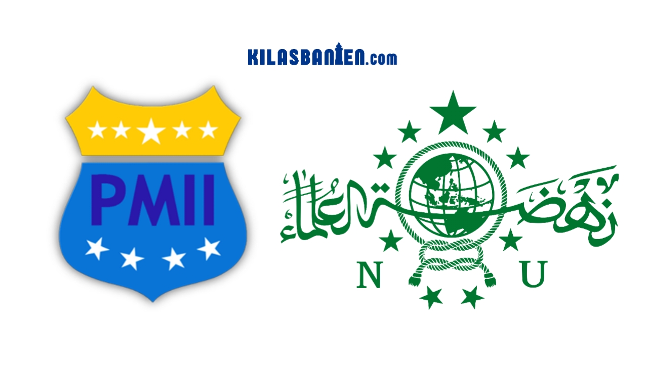 Perkumpulan Nahdlatul Ulama (NU) memasuki momentum penting dalam perjalanan organisasinya. Muktamar ke-35 PBNU akan resmi digelar di Pesantren Bahrul Ulum Tambakberas, Jombang, Jawa Timur, mulai Kamis, 27 Agustus hingga Minggu, 30 Agustus 2026.