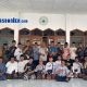 Suara Warga NU dalam Musyawarah Besar: Digitalisasi, Kemandirian, Ekologi, dan Toleransi Menuju Abad Kedua NU
