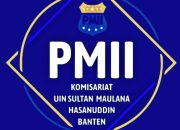 Heboh Dugaan Pelecehan Seksual Guncang PMII Kota Serang, PK PMII UIN SMH Banten Desak Investigasi Terbuka dan Perlindungan Korban