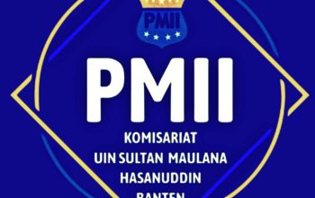 Heboh Dugaan Pelecehan Seksual Guncang PMII Kota Serang, PK PMII UIN SMH Banten Desak Investigasi Terbuka dan Perlindungan Korban