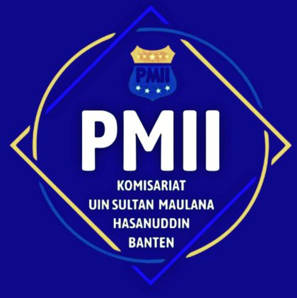Heboh Dugaan Pelecehan Seksual Guncang PMII Kota Serang, PK PMII UIN SMH Banten Desak Investigasi Terbuka dan Perlindungan Korban
