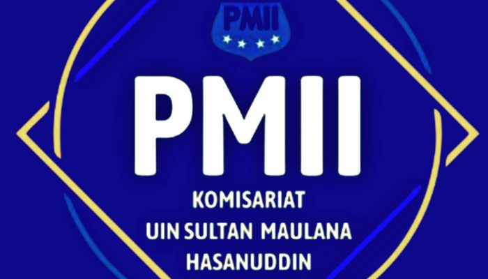 Heboh Dugaan Pelecehan Seksual Guncang PMII Kota Serang, PK PMII UIN SMH Banten Desak Investigasi Terbuka dan Perlindungan Korban