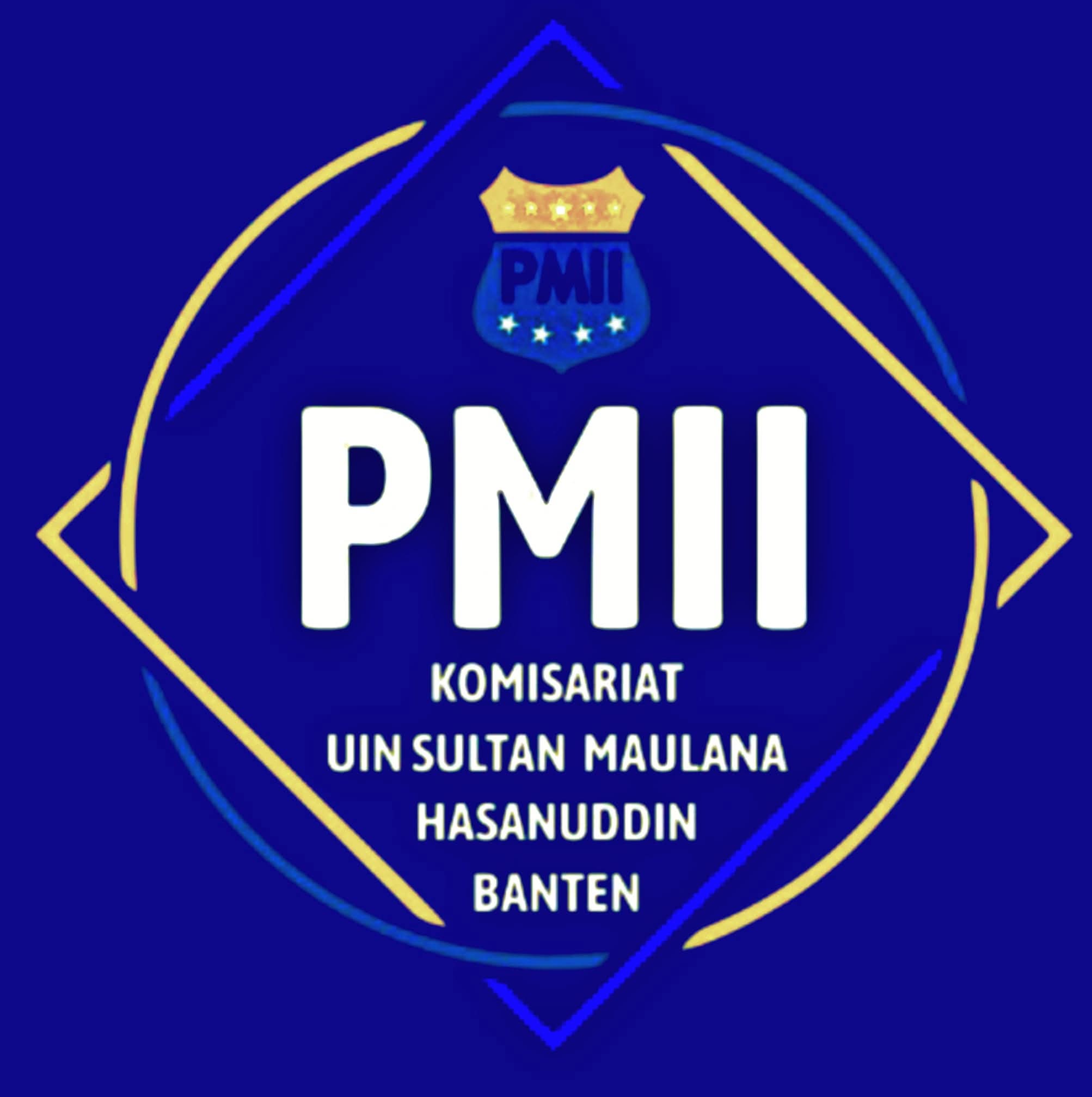Heboh Dugaan Pelecehan Seksual Guncang PMII Kota Serang, PK PMII UIN SMH Banten Desak Investigasi Terbuka dan Perlindungan Korban