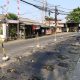 Pemkot Tangerang Mulai Rekonstruksi Jalan Iskandar Muda